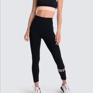 Doyoueven Stretch Lite Leggings